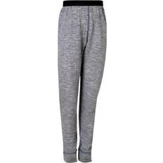 Asivik Tøj Asivik Wool Pant, junior