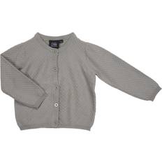 24-36M Koftor Petit by Sofie Schnoor Kofta, Theodor/Dusty Mint 68