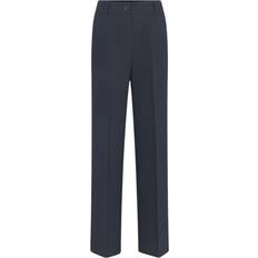 Modström Ropa Modström Gale Pantalón De Pinzas - Azul