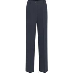 Modström Gale Pants - Midnight Blue