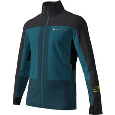 Halti Vinha XCT Jacket - Men's