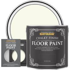 Paint Rust-Oleum Paint APPLE BLOSSOM Green