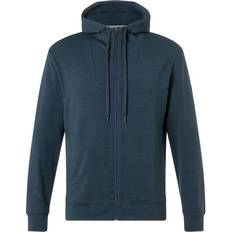 super.natural Everyday Hoodie Hoodie XXL, blue