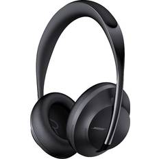 Bose Headphones Bose 700 Noise-Cancelling