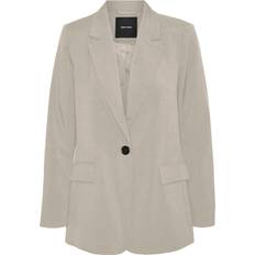 Women Blazers Vero Moda Blazer