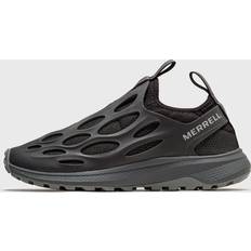 Merrell Hydro Runner Rfl