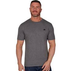 Classic Organic Cotton T-Shirt