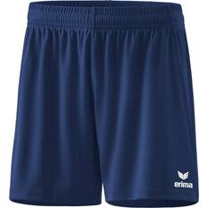 Bleu Shorts Erima Shorts für Frauen Rio 2.0 - Bleu