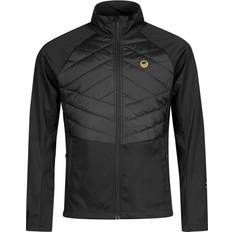 Halti Jackor Halti Vinha Hybrid HCT Jacket