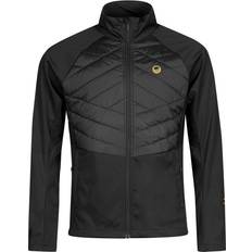 Men's Vinha Hybrid Xct Jacket - Black