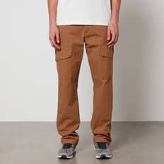 Columbia Bukser Columbia Wallowa Cargo bukser, herre