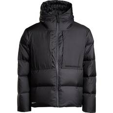 Asger Pertex Quantum Down Jacket