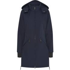 Catago Abby Softshell Frakke