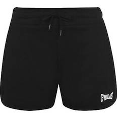Everlast Shorts Everlast Logo Shorts - Sort