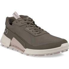 ecco Biom 2.1 X Country W Brown