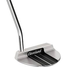 Cleveland Golf Putter HB Soft Milled 14.0 Stålskaft Höger