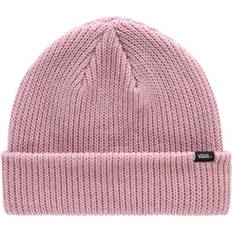 Morado Gorros Vans Wm Core Basic W VN0A34GVBD51 Rosa