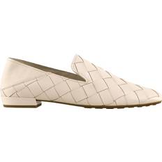 Beige Ballerinas HOGL Ballerinas beige