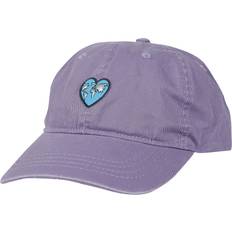 Violet Casquettes Chillouts World Parme