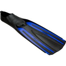 Dykfenor Viper Blå 44-45
