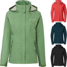 Vaude Escape Light Damenjacke