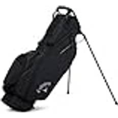 Callaway Golf Hyperlite Zero Standtasche schwarz