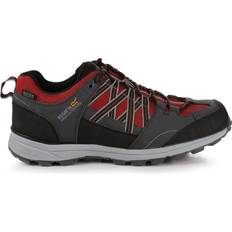 Regatta Samaris Ii Low Men's Hiking Shoes