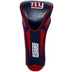 Team Golf NFL New York Giants Club Single Apex Driver