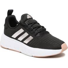 adidas Swift Run 23 Sneakers - Core Black/Cham