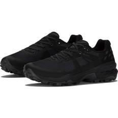 Mammut Trekking-skor Sertig II Low Gtx GORE-TEX 3030-04280-0001-1075 Black 7619876246424 2139.00