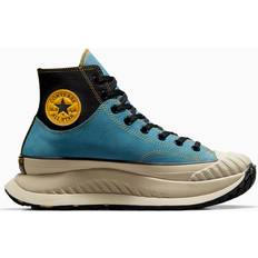 Converse Chuck AT-CX City Workwear