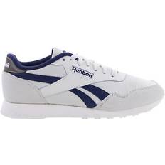 Reebok herren Reebok Herren schuhe royal ultra gy8837 Beige/Marineblau GY8837