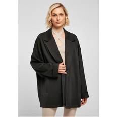 Urban Classics Blazers Urban Classics Terry Oversized Blazer