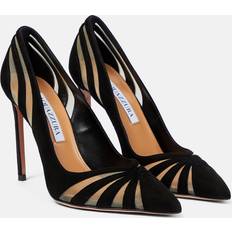 Pumps Woman - Black