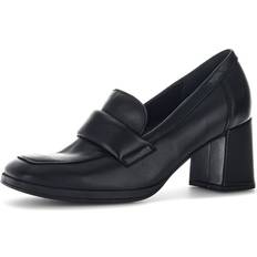 Sko Gabor female Modische Pumps schwarz 40,5