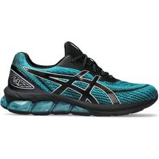 Asics Gel-Quantum 180 VII Sneaker, EU, Svart lagunen