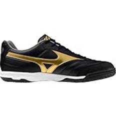 Mizuno Man Trainers Mizuno Morelia Sala Classic - Black