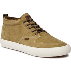 Element Sneakers Preston ELYS300031 Dull Gold CNE0 3613379129592 1098.00