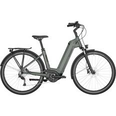 E-Horizon Tour 5 Wave shiny highland 2023 2023