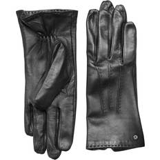 Glove Sisse Handskar
