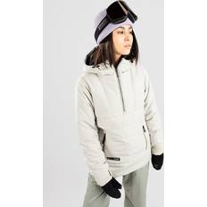 Nitro L1 Snowblind Anorak moonstruck