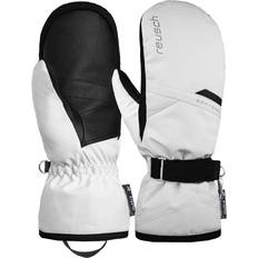 reusch Helena R-Tex XT - Wit