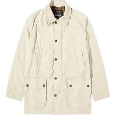 Barbour Ashby Casual Jacket - Mist