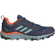 Zapatos adidas Terrex Tracerocker 2 Gtx - Azul