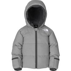 The North Face Giubbotti The North Face Piumino con cappuccio