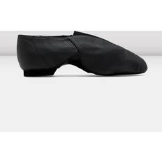 Women Loafers Bloch Women's Pure Jazz Loafer