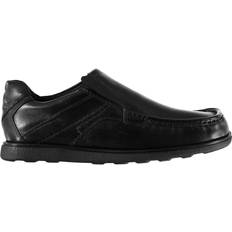 Kangol Waltham Slip Mens Shoes