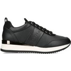 'Frame Runner' Trainers Black