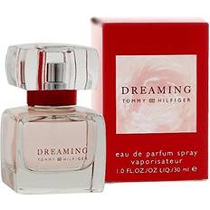 Tommy Hilfiger Eau de Parfum Tommy Hilfiger Dreaming Eau De Parfum Spray