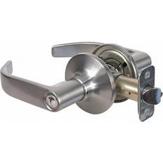 Security Master Lock Lever Return Style